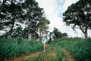 BIB: 
                            <button type="button" onclick="openModal(26031132)" class="btn btn-primary btn-sm float-right btn-popup" data-toggle="modal" data-target=".modal-high-quality">
                        <i class="fas fa-shopping-cart"></i> Add to Cart
                    </button>
                                            <button type="button" onclick="isThisMe(26031132, true)" class="btn btn-success btn-sm float-right btn-popup btn-isme hidden" data-toggle="tooltip" data-placement="bottom" title="นี่คือรูปของคุณใช่ไหม คลิกที่นี่เพื่อเอาเข้าอัลบั้ม">
                        <i class="fas fa-plus"></i> Add to album
                    </button>
                    <button type="button" onclick="isThisMe(26031132, false)" class="btn btn-warning btn-sm float-right btn-popup btn-isnotme hidden">
                        <i class="fas fa-ban"></i> Remove from album
                    </button>